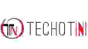 techotn.com