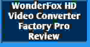 WonderFox HD Video Converter Factory Pro 26.7 instal the last version for iphone