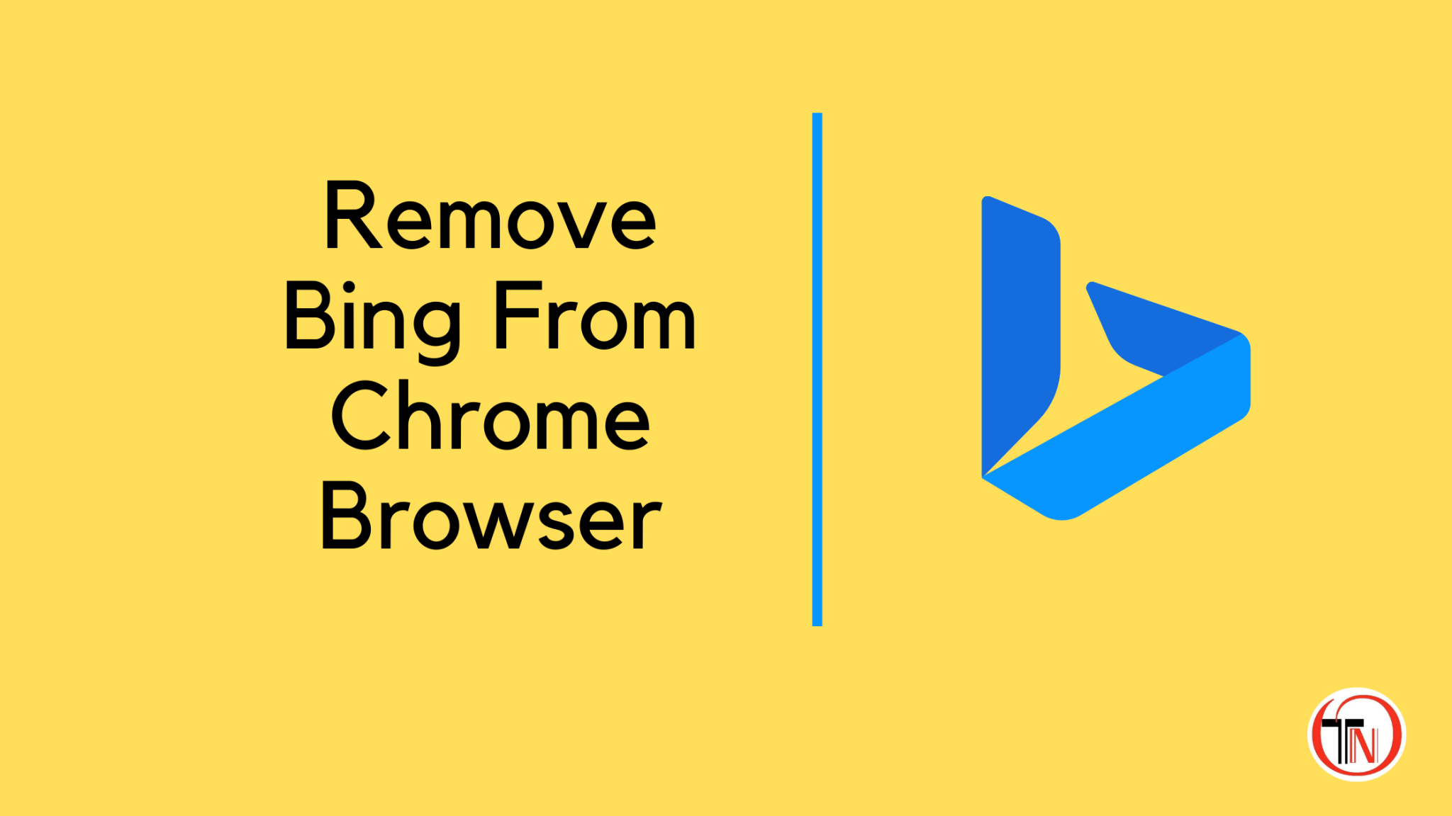 how to completely delete google chrome browser