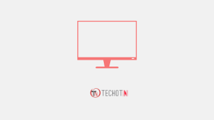 The 4 Best 120Hz Monitor for PS5 - Techotn