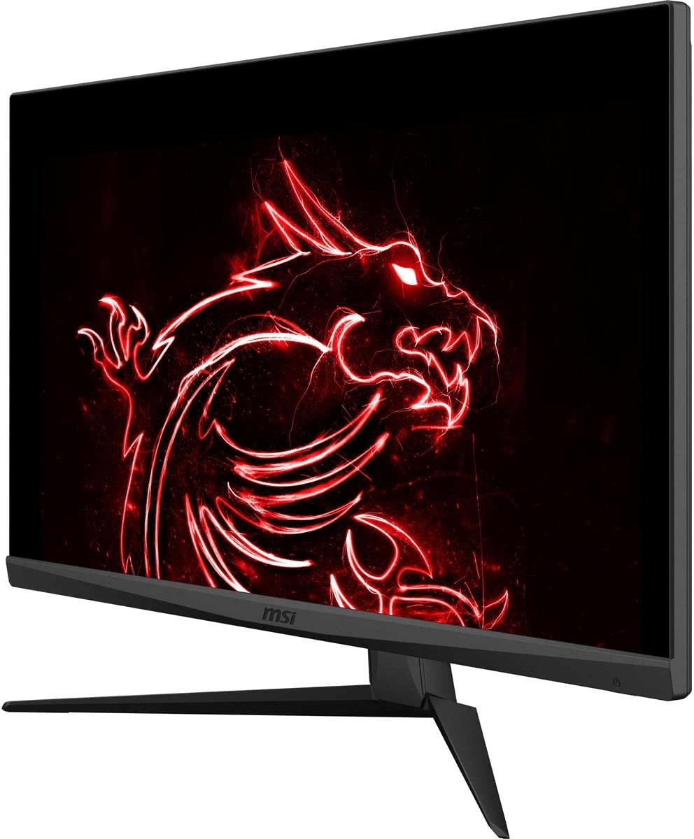 msi-optix-g273qf-review-165hz-weak-contrast-techotn