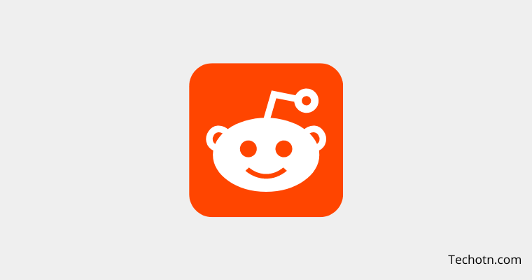 how-to-browse-reddit-app-anonymously-stay-private-techotn